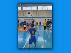 Volley.S3.Caronno P.24.03.2024 (103).jpg